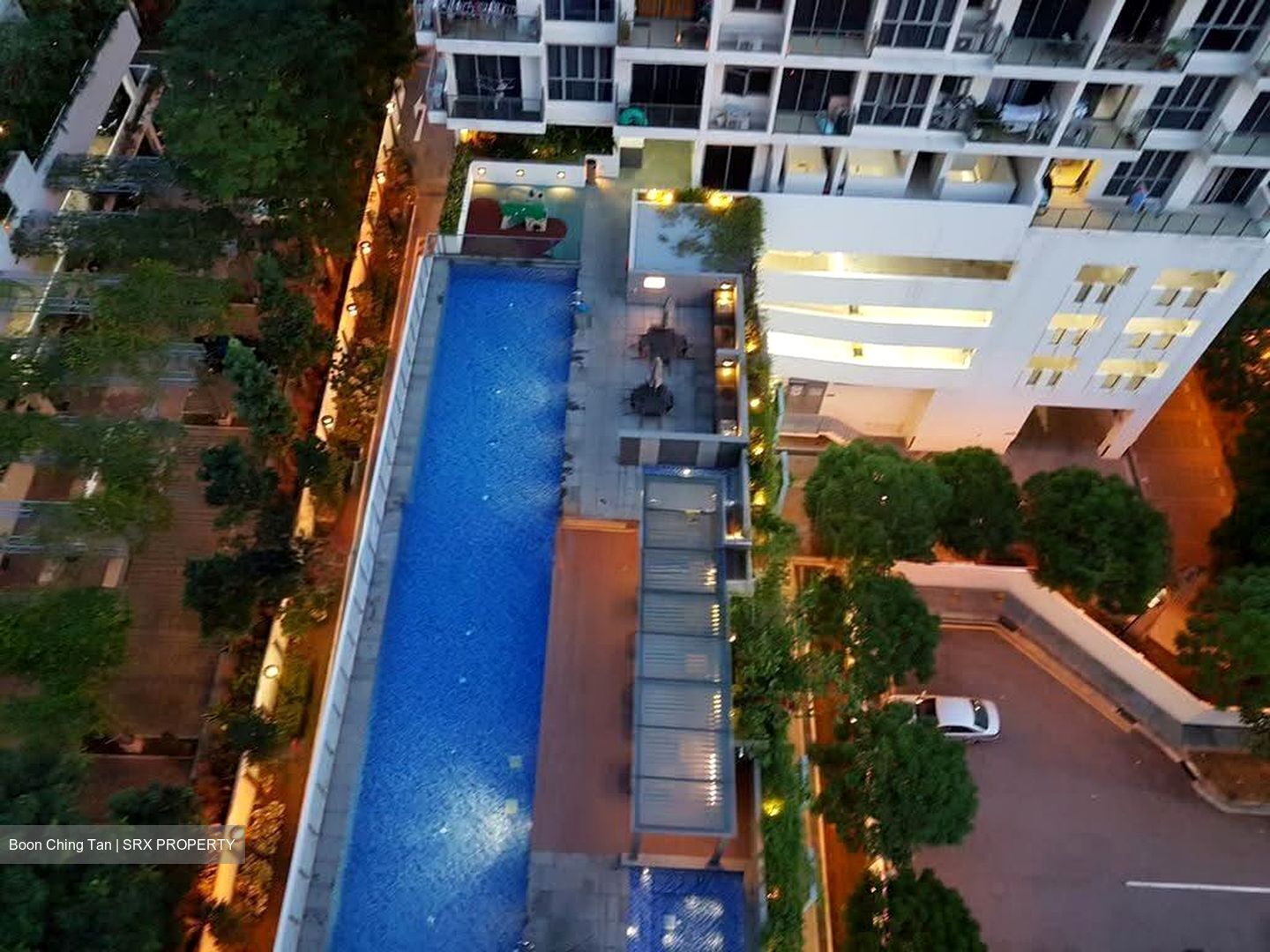 Questa @ Dunman (D15), Apartment #620111191